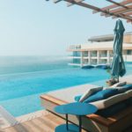 Hotel marketing and influencers: a partnership to consider?