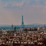 The 5 Best Hotels in Paris According to Tripnotes