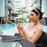Top premium hotel chains excelling at social media marketing